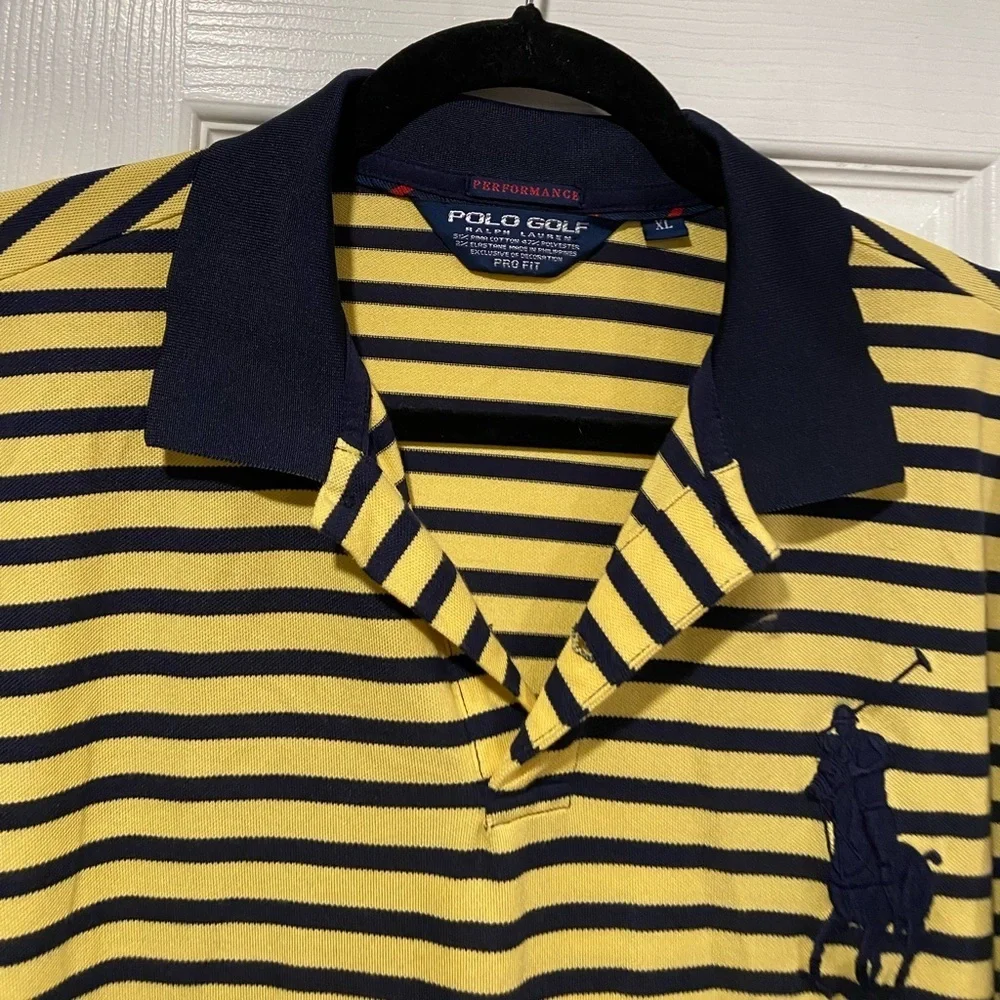 Polo Ralph Lauren ralph lauren